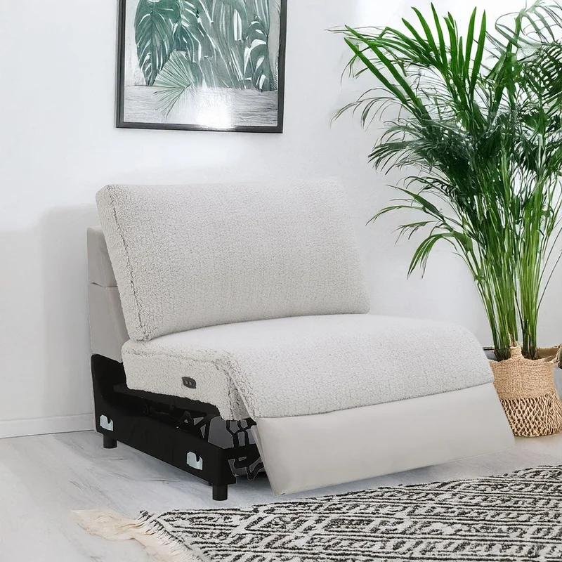 betterhomefurniture3332123