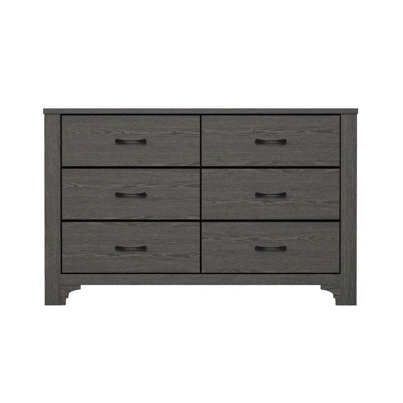 betterhomefurniture3333519