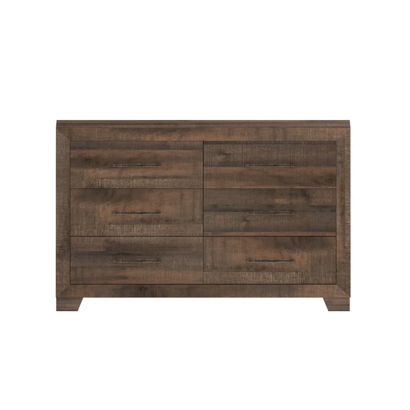 betterhomefurniture3333634