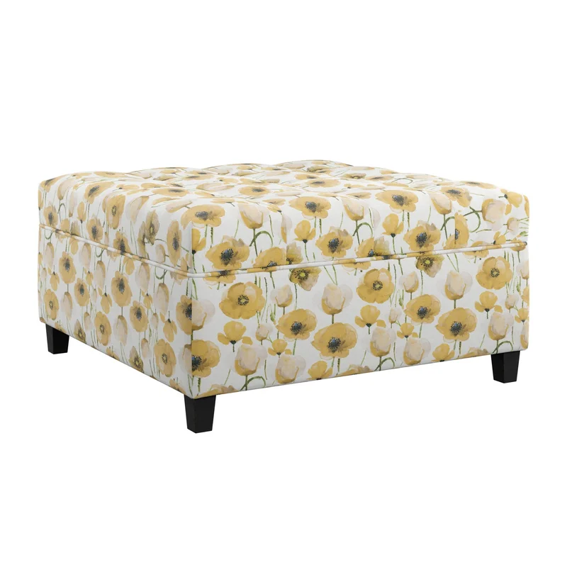 betterhomefurniture3333771