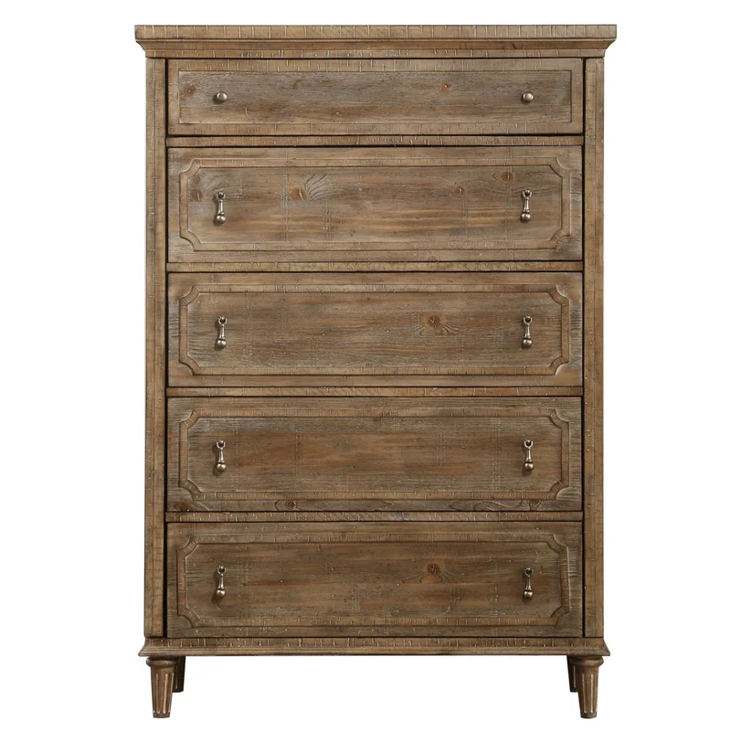 betterhomefurniture3334175