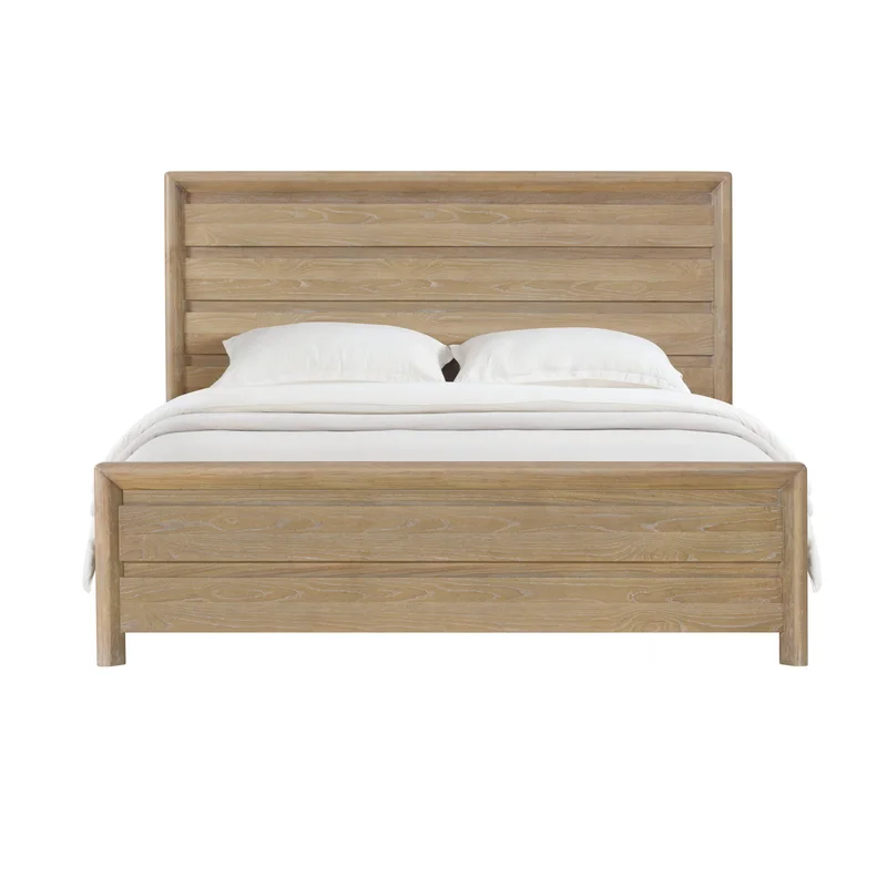 betterhomefurniture3334798