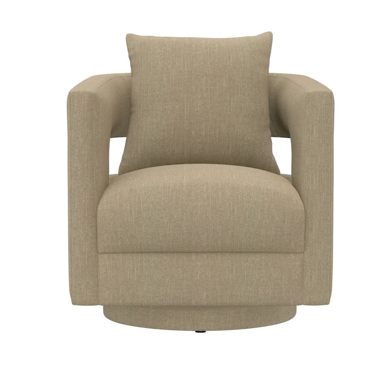 betterhomefurniture3334950