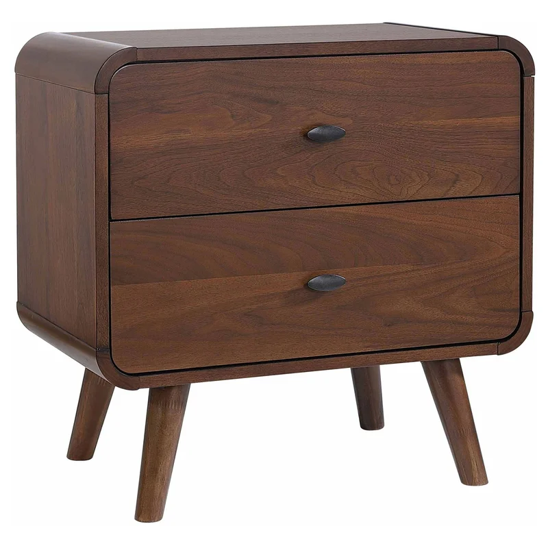 betterhomefurniture3336038