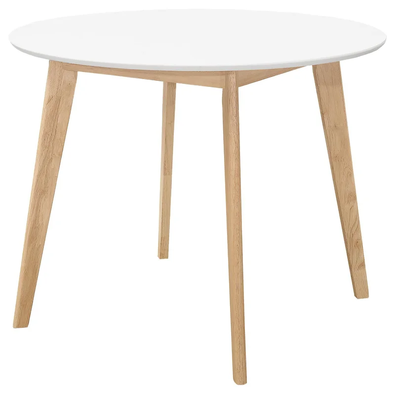 betterhomefurniture3337120