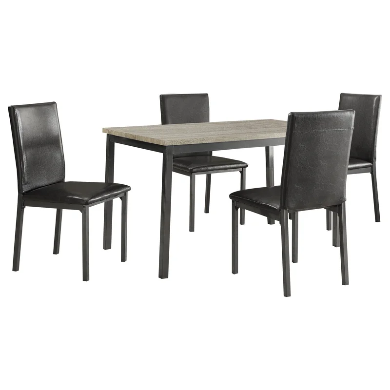 betterhomefurniture3337963