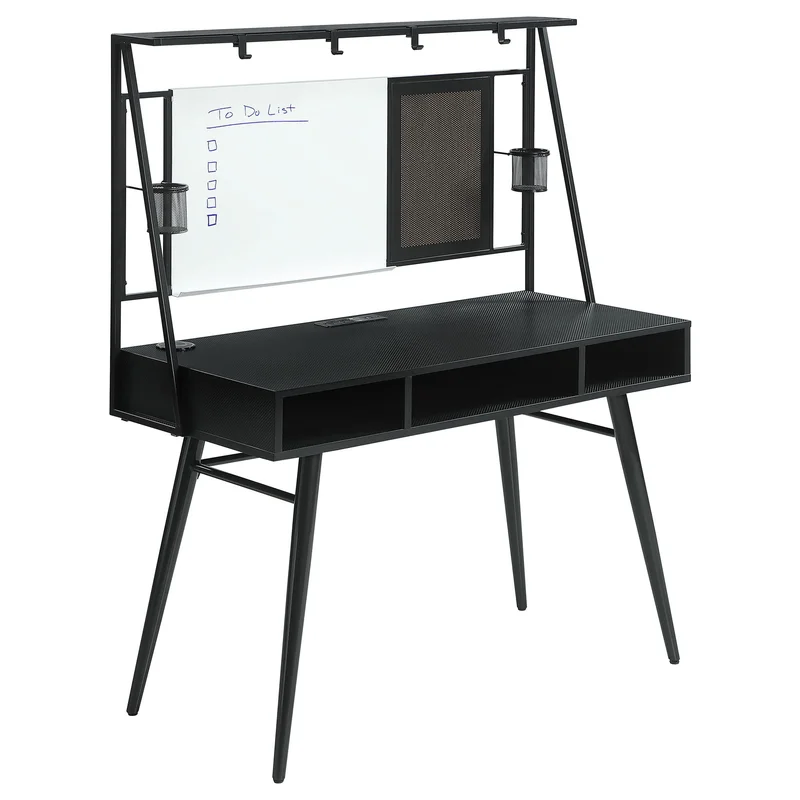 betterhomefurniture3338348