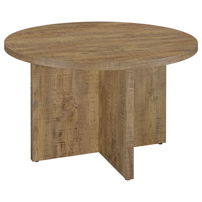 betterhomefurniture3338678