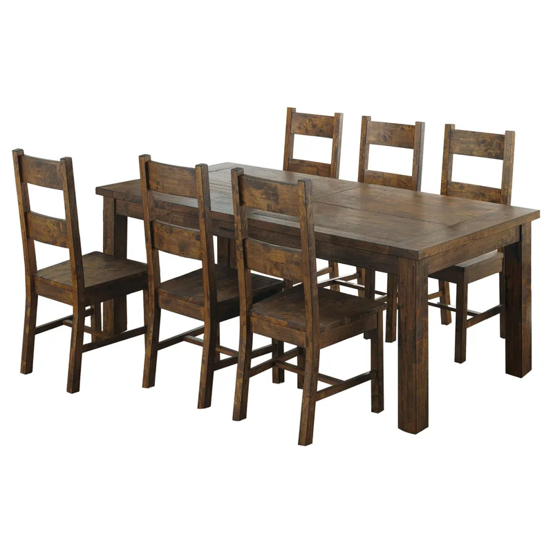 betterhomefurniture3340159