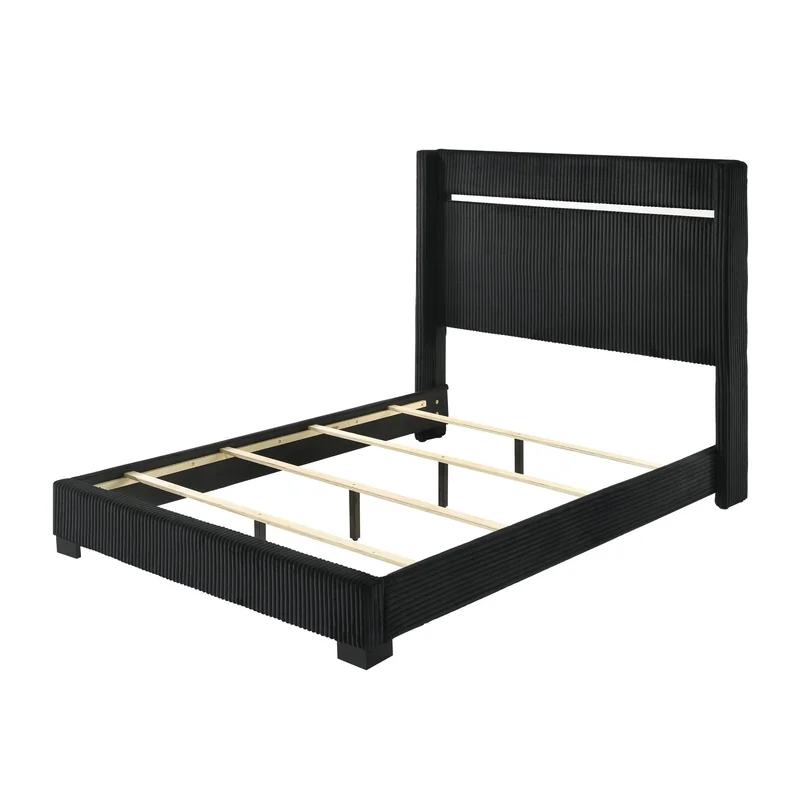 betterhomefurniture3340323