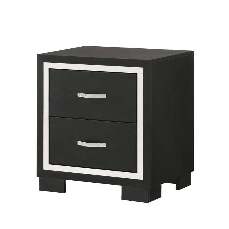 betterhomefurniture3340351