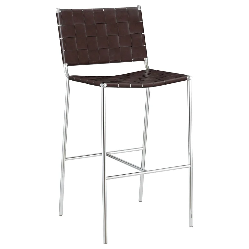 betterhomefurniture3340364