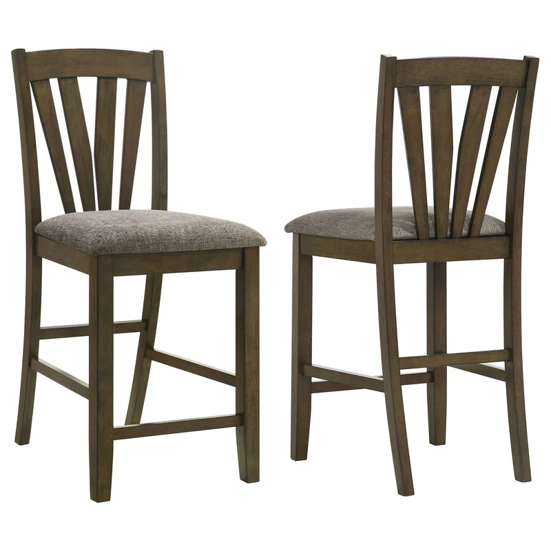 betterhomefurniture3340996