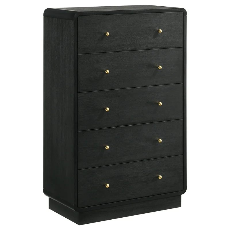 betterhomefurniture3341006
