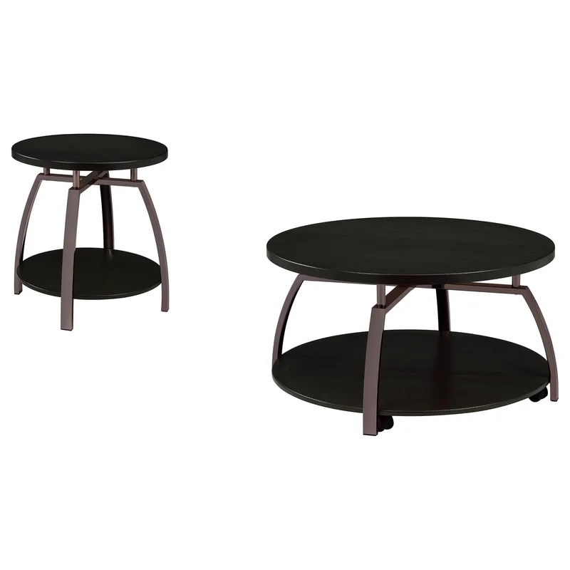 betterhomefurniture3341013