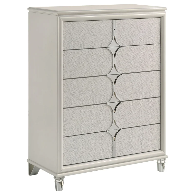 betterhomefurniture3341021