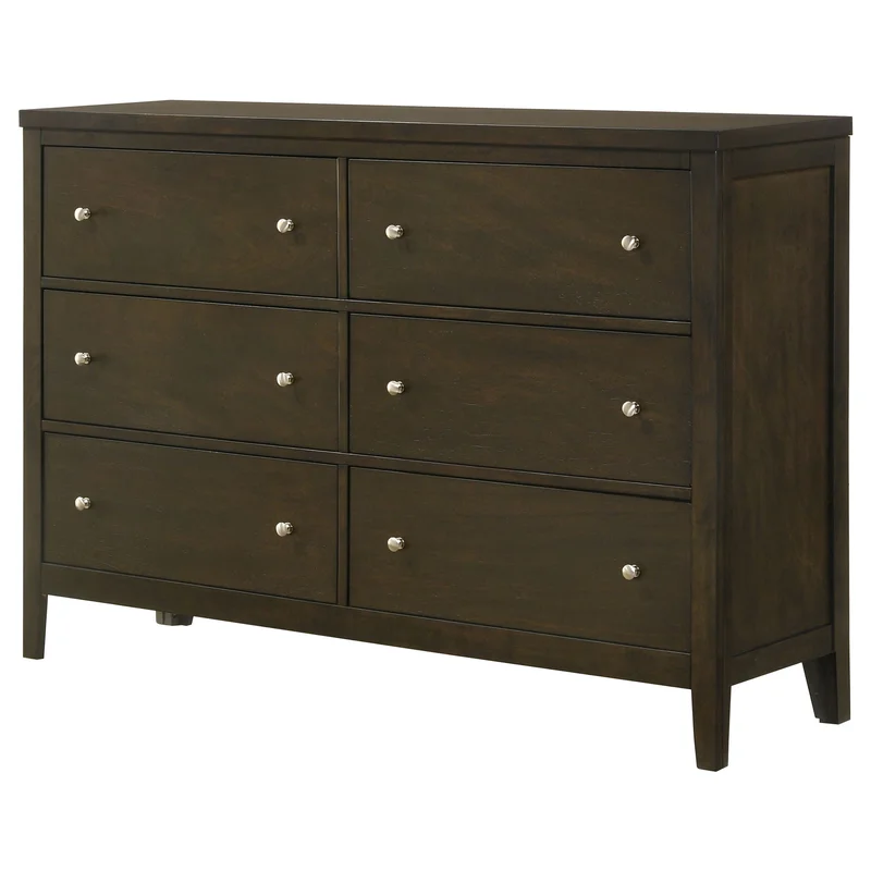 betterhomefurniture3341063