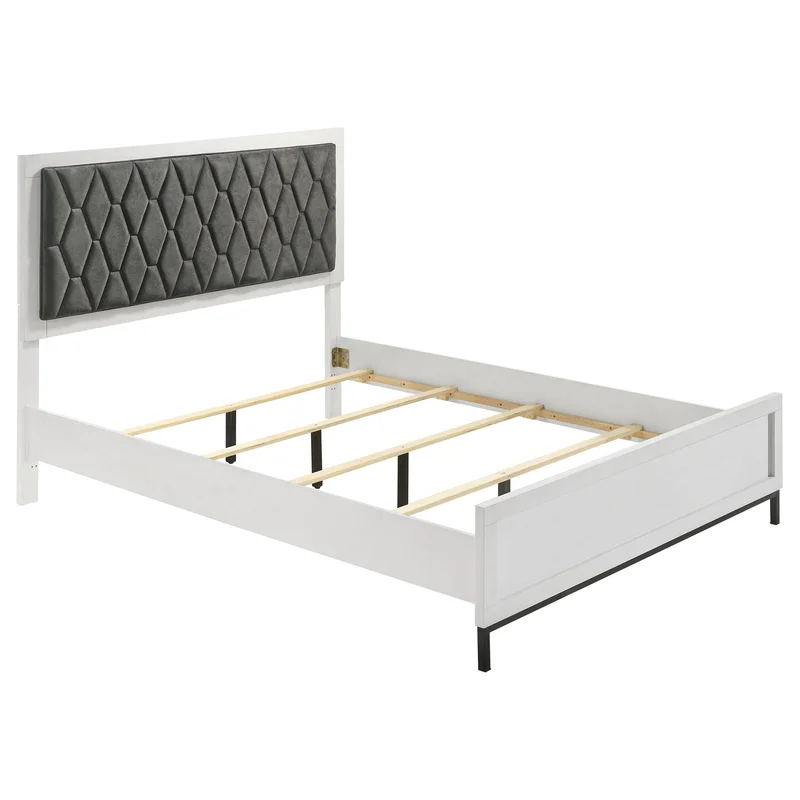 betterhomefurniture3341078