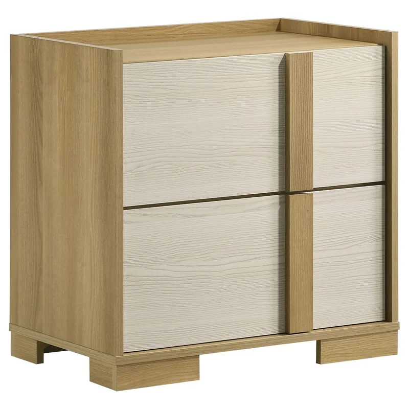 betterhomefurniture3341149