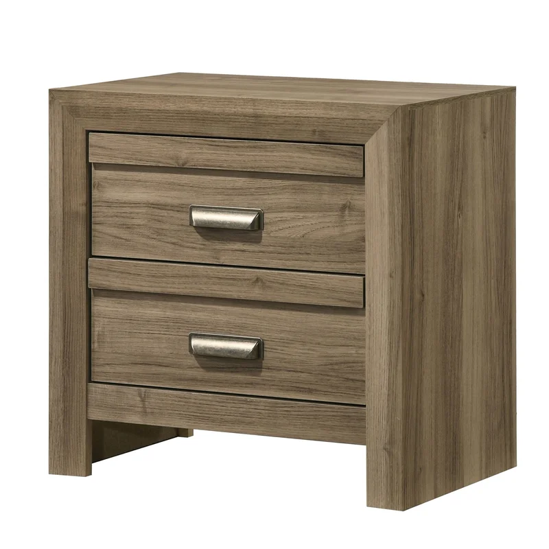 betterhomefurniture3341179