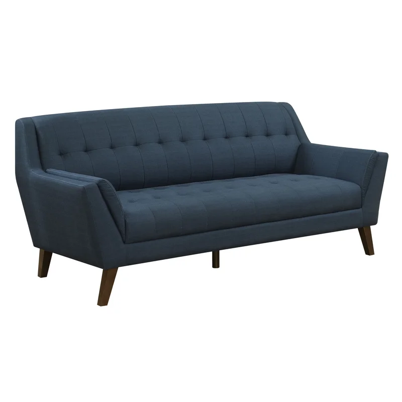 betterhomefurniture3341181