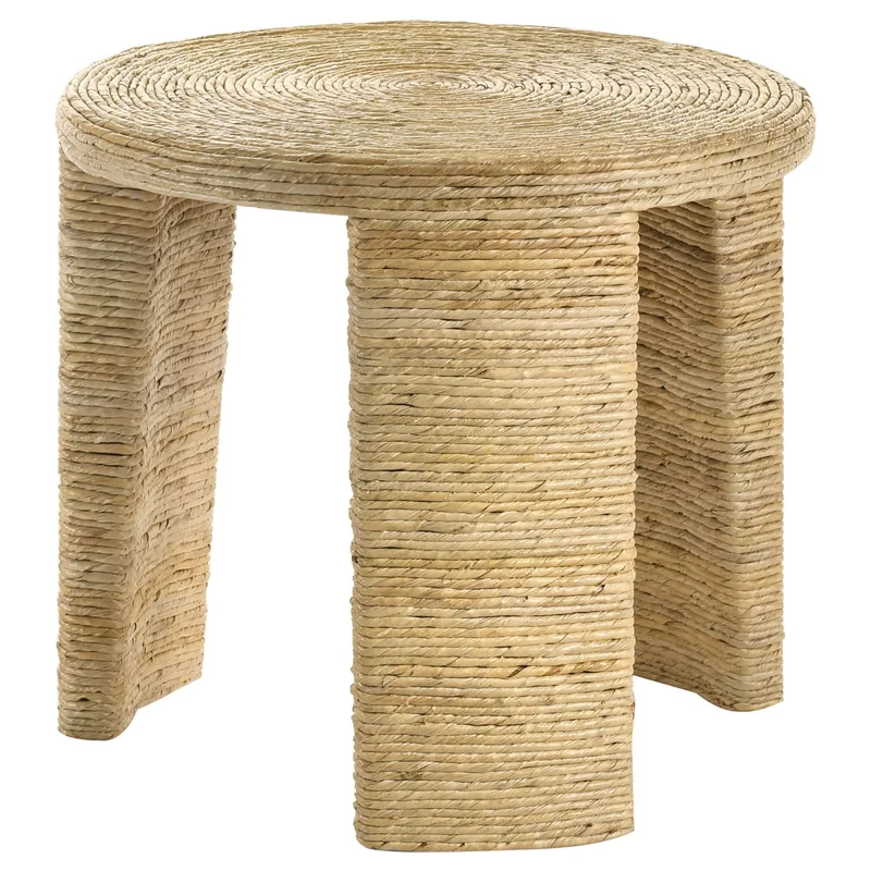betterhomefurniture3342991