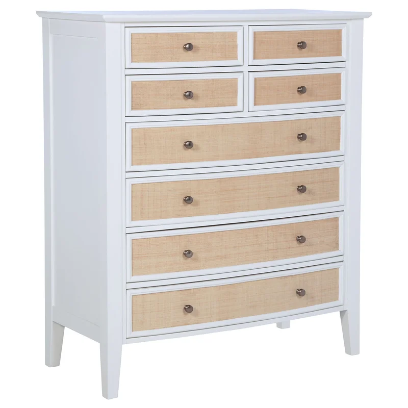 betterhomefurniture3345063