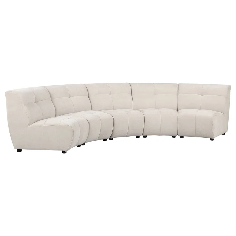 betterhomefurniture3348335