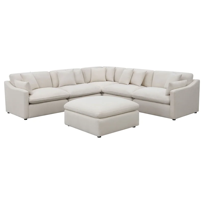 betterhomefurniture3348935