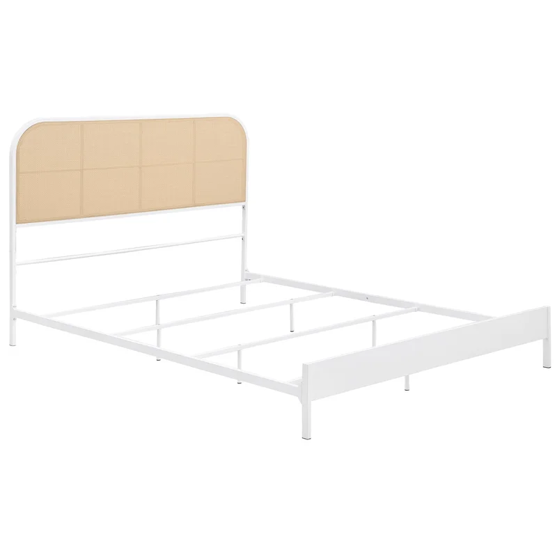 betterhomefurniture3349058