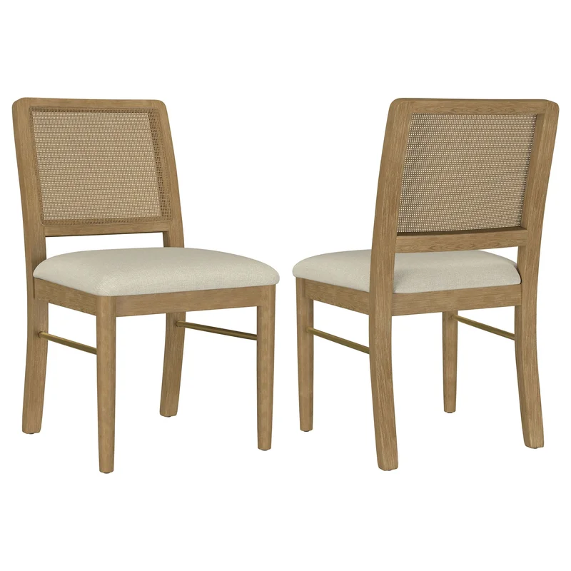 betterhomefurniture3349242