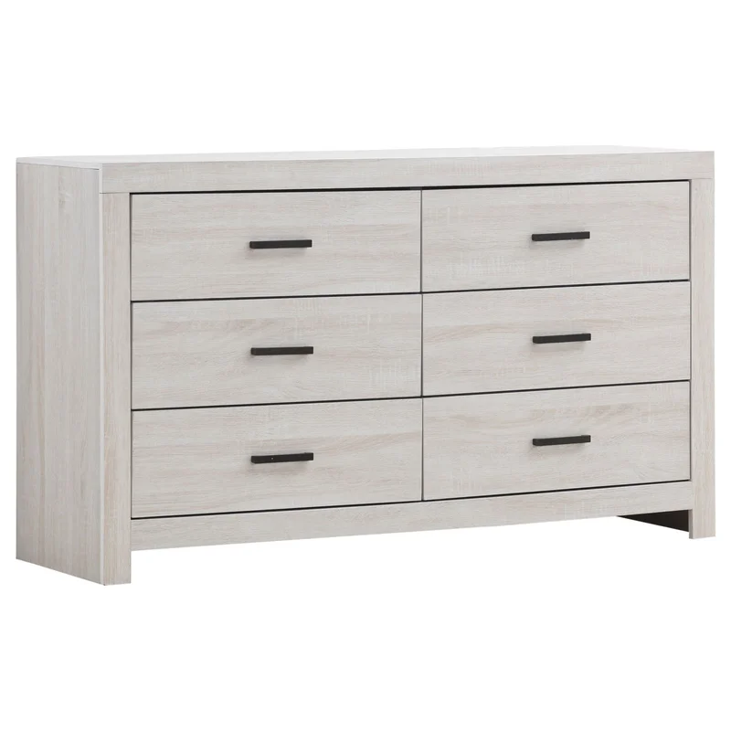 betterhomefurniture3349442