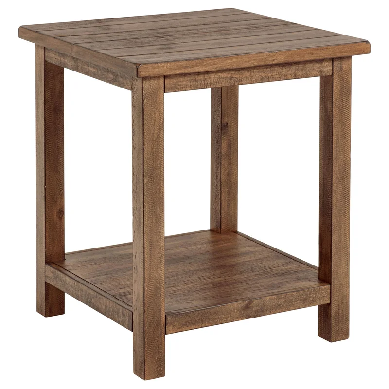betterhomefurniture3350063