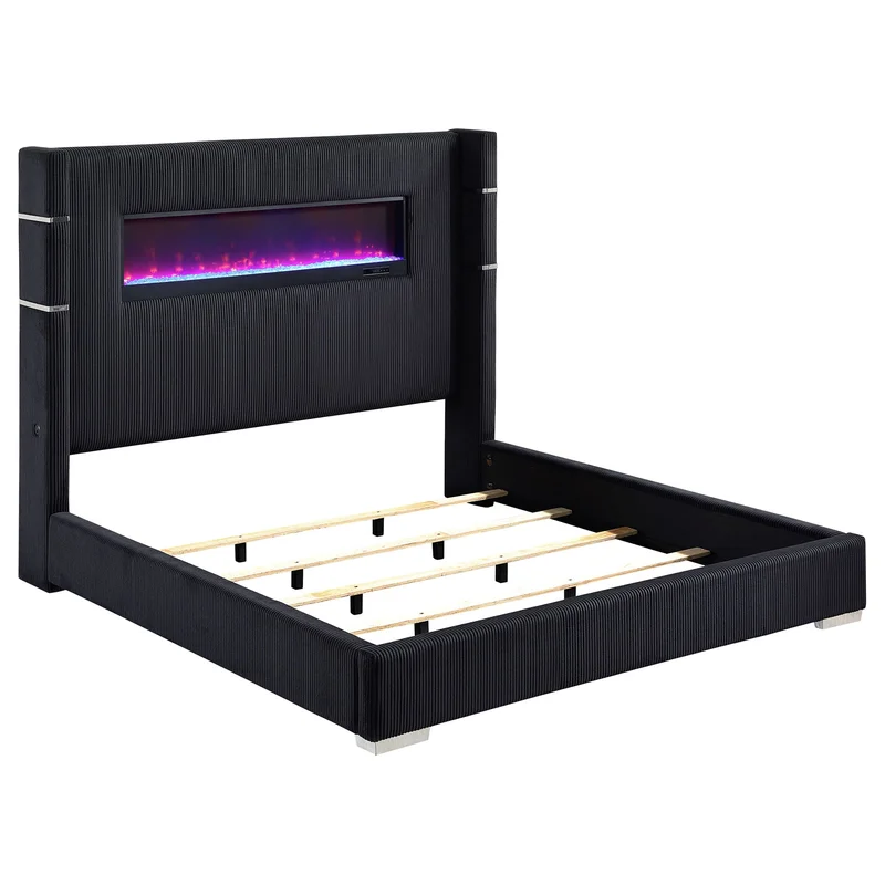 betterhomefurniture3350293