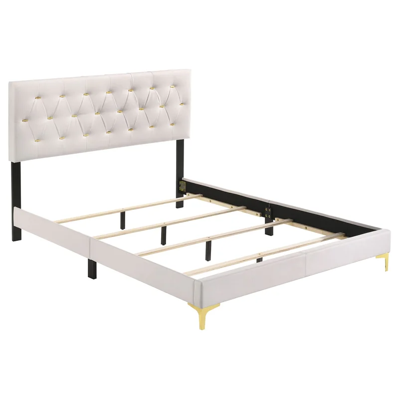 betterhomefurniture3351367