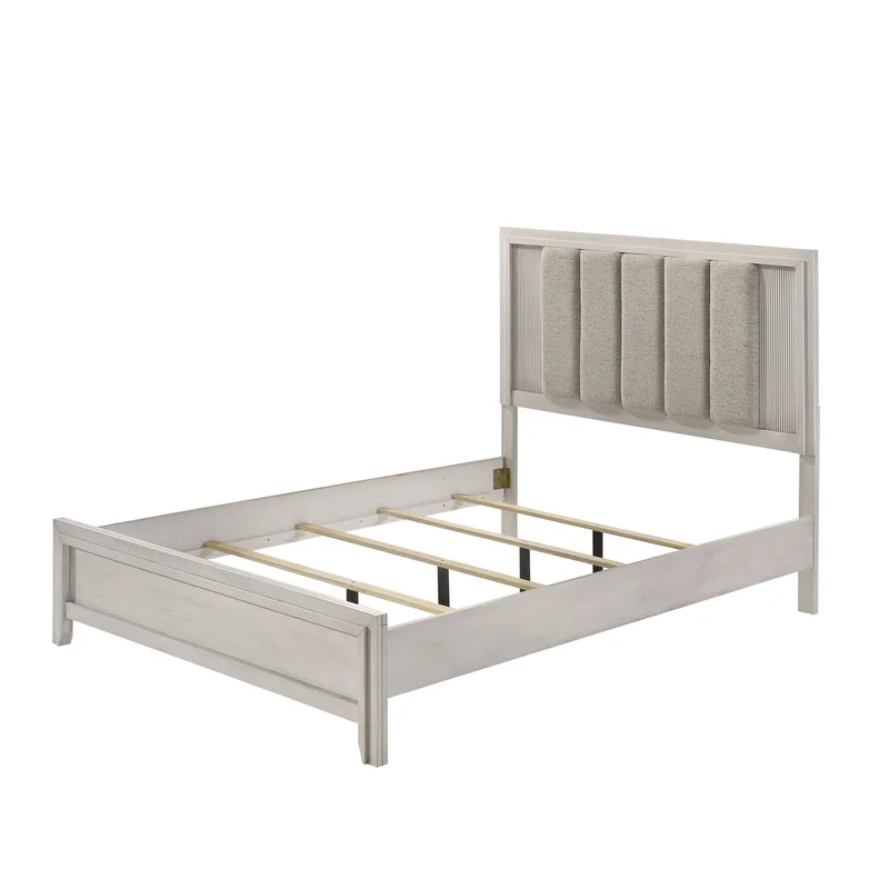 betterhomefurniture3351470