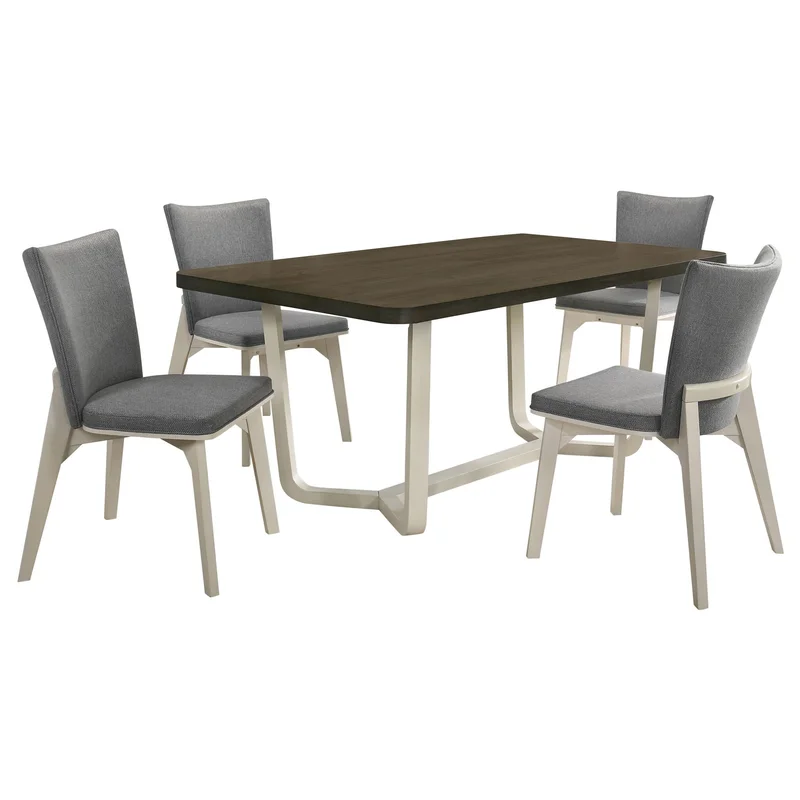 betterhomefurniture3351757