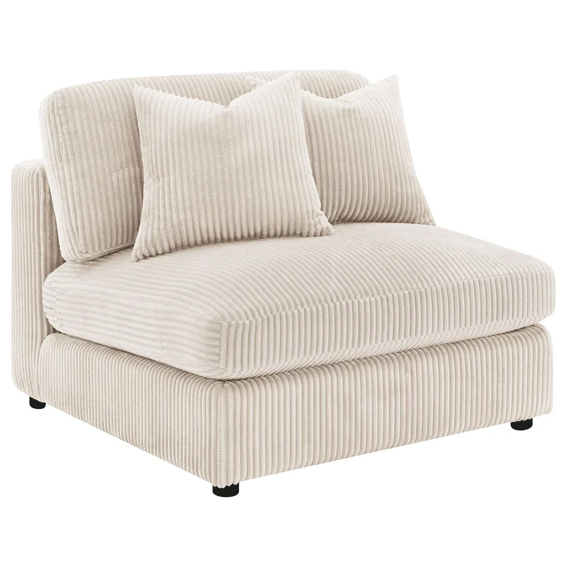 betterhomefurniture3351801