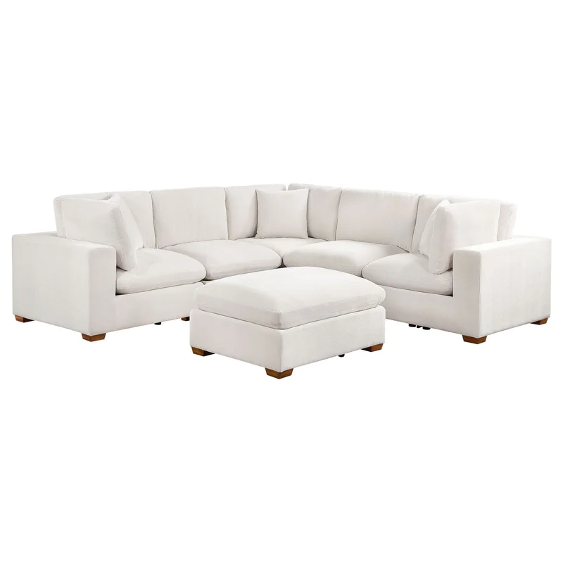betterhomefurniture3352108