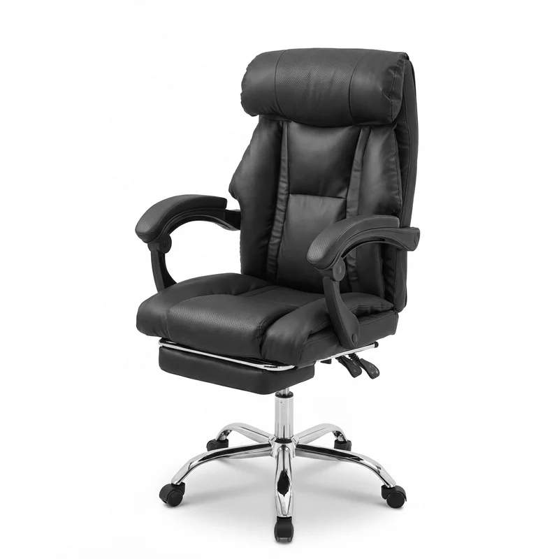 betterhomefurniture3352286