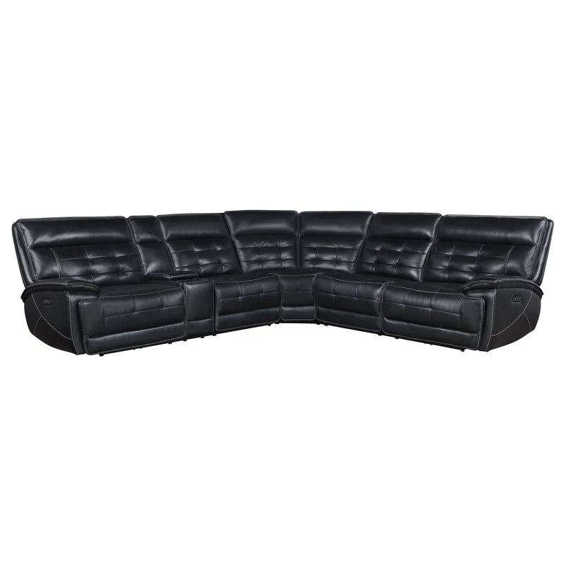 betterhomefurniture3352536