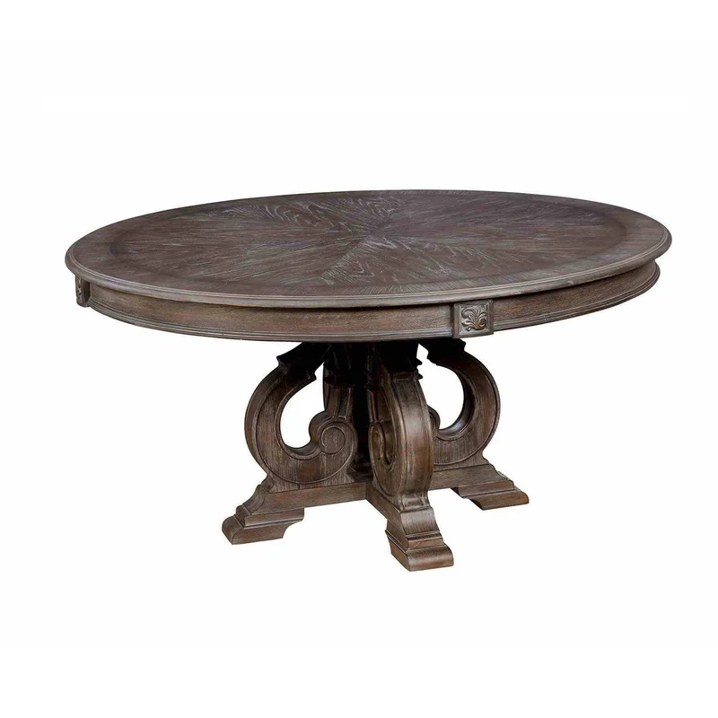 betterhomefurniture3352961