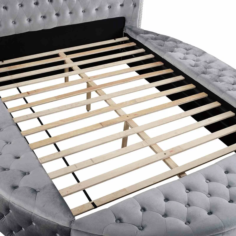betterhomefurniture3353082