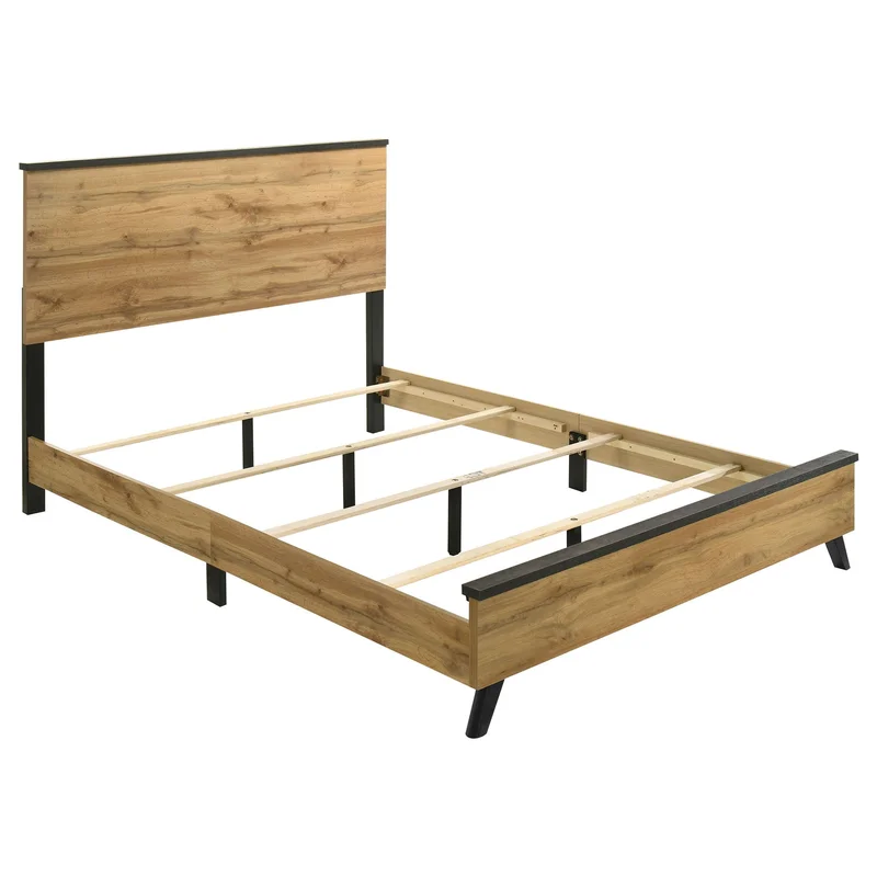 betterhomefurniture3353195