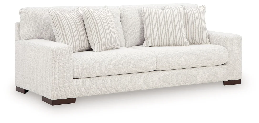 betterhomefurniture3354070