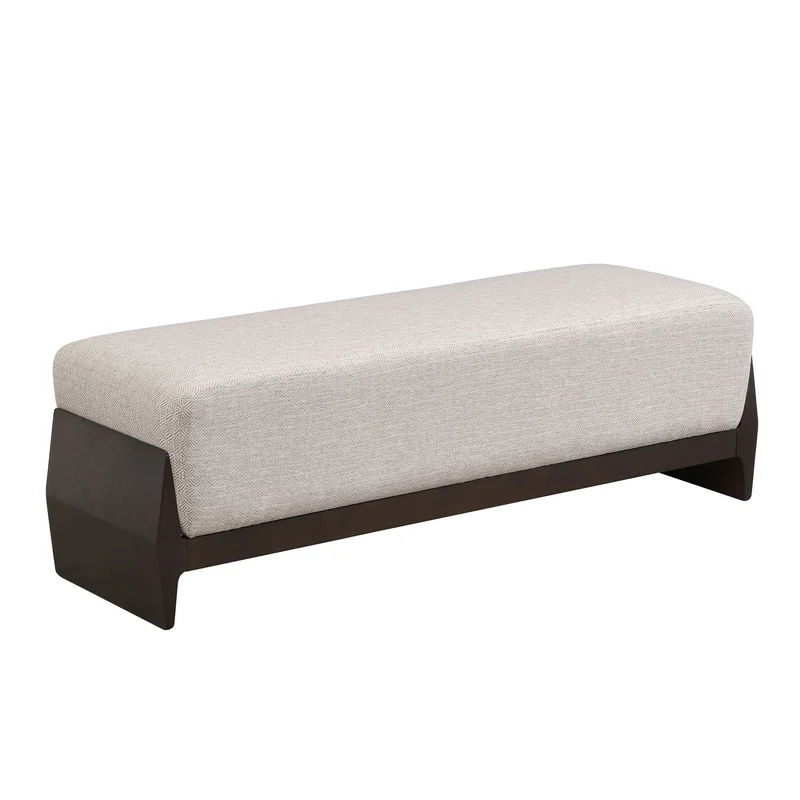 betterhomefurniture3354360