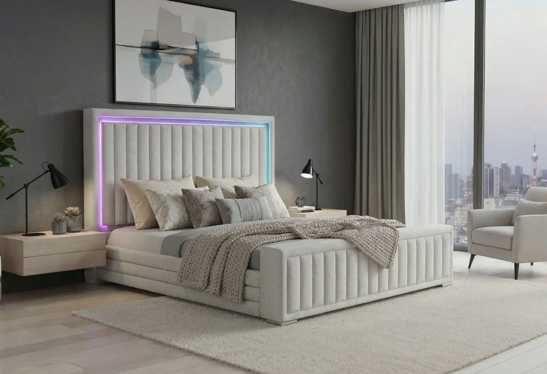betterhomefurniture3355084