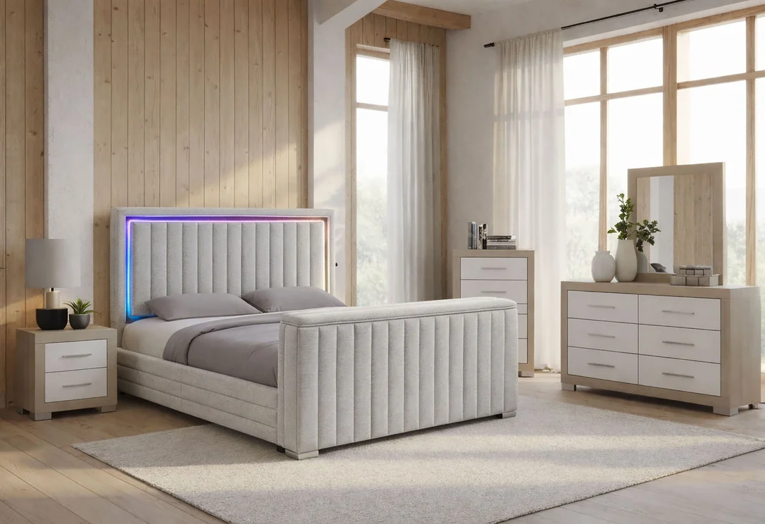 betterhomefurniture3355204