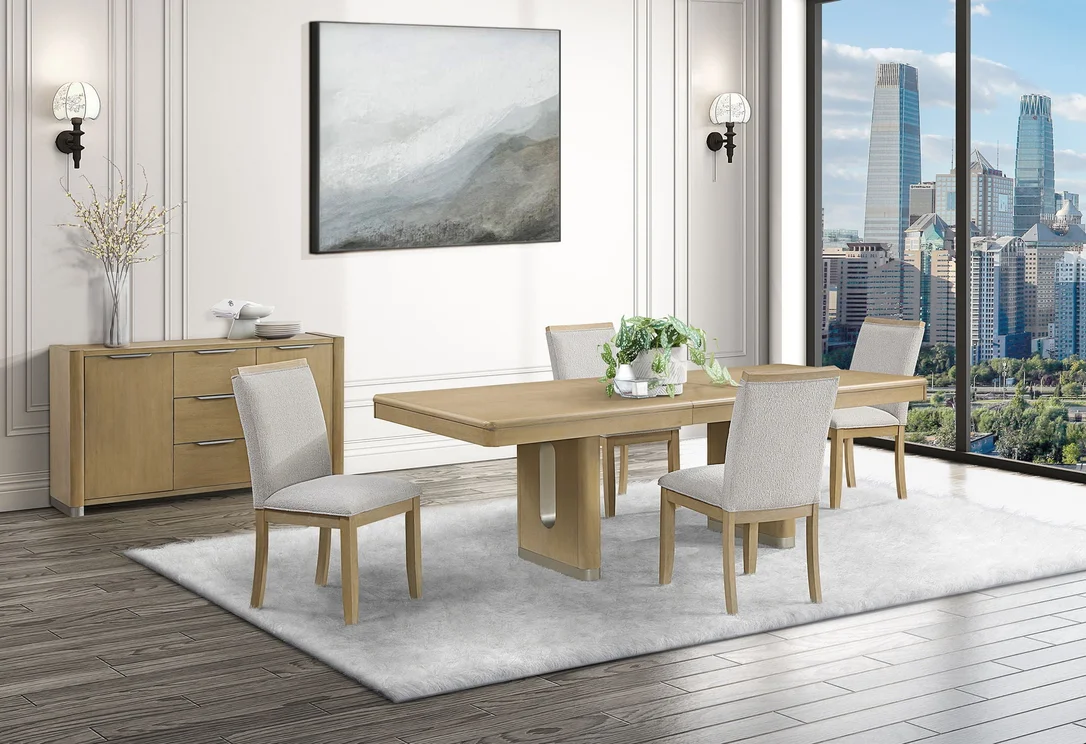 betterhomefurniture3355387