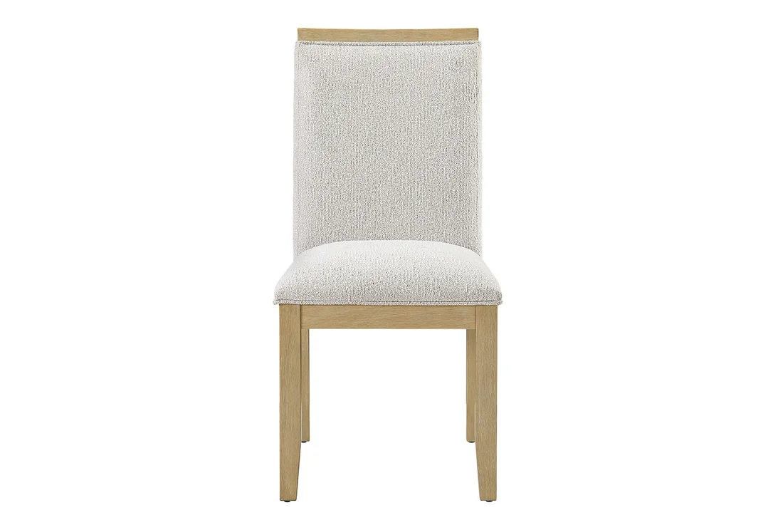 betterhomefurniture3355455